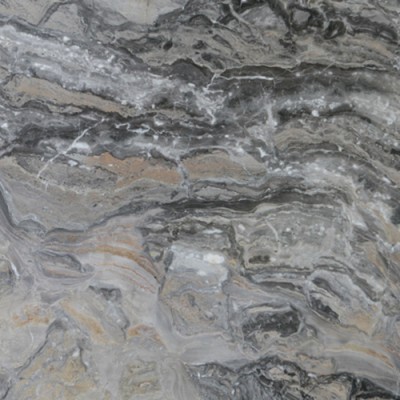 CC Marmor: Grigio Orobico