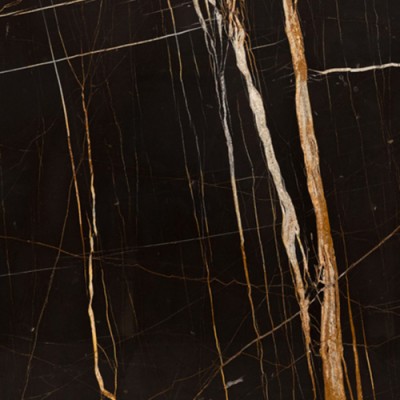 CC Marmor: Sahara Noir