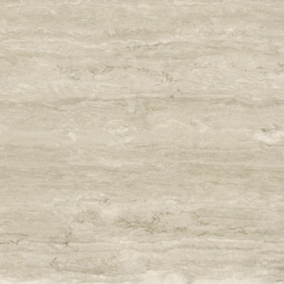 CC Marmor: Travertine