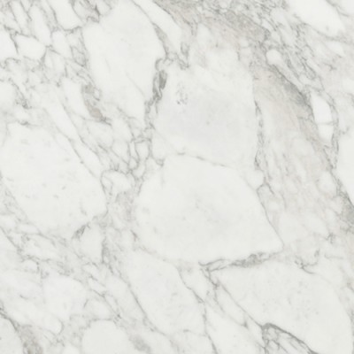 CC Marmor: Classic Calacatta
