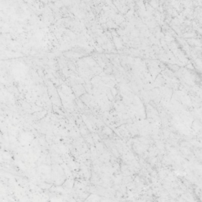 CC Marmor: White Carrara