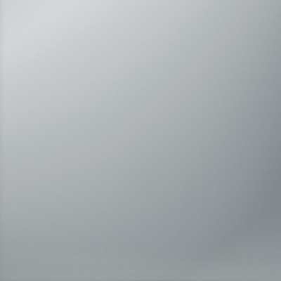 CC Metall-Details: Chrom poliert