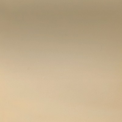 CC Metall-Details: Goldfarben matt