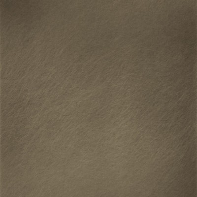 CC Metall-Details: Messing wolkig matt
