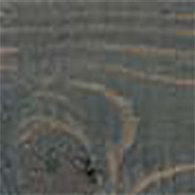 Holzsitz: anthrazit