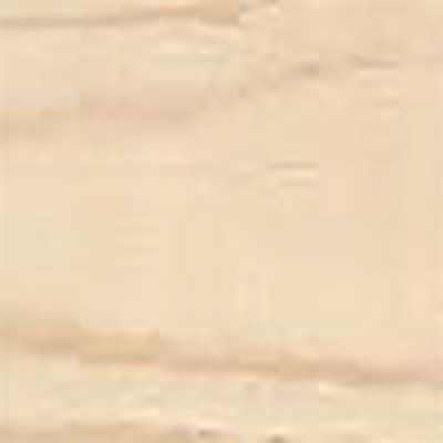 Holzsitz: natur