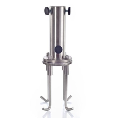 Bodenstand: Pianura K