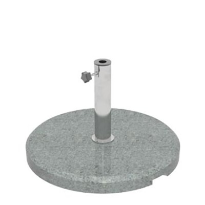 Bodenstand: Rom 90