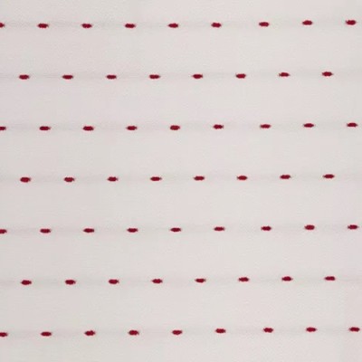 Sifas Polster 2026: Carlotta 98 red
