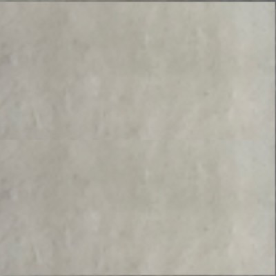 Platte: Keramic TR4 Sand