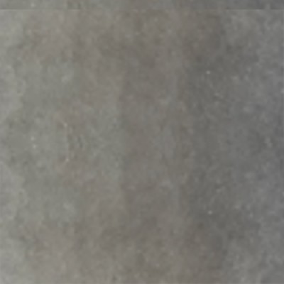 Platte: Keramic TR5 Carbone