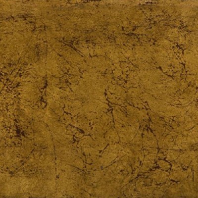 Oberfläche: 12th C. Gold