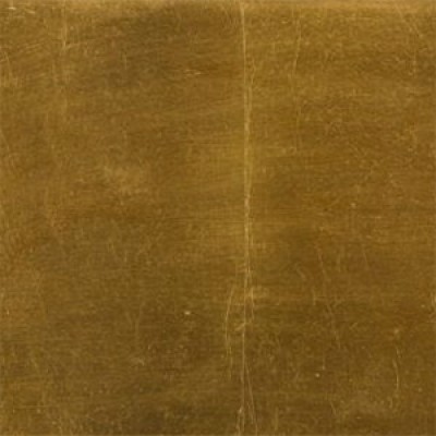 Oberfläche: 20th C. Gold