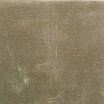 Esecuzione: Argento del 20° secolo