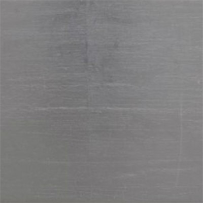 Tischbeine: 21st C. silver