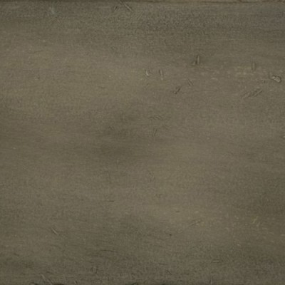 Oberfläche: Parisian Mist