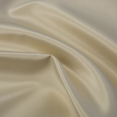 CG Bezug: Opera Bisque