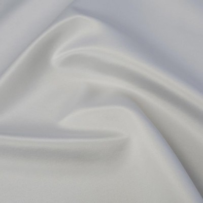 CG Bezug: Opera Blanched Almond