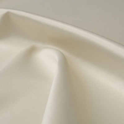CG Bezug: Opera Calla