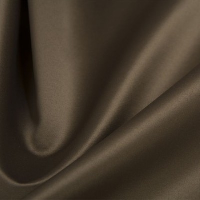 CG Bezug: Opera French Taupe