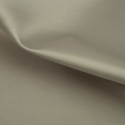 CG Bezug: Opera Mediterranean Sand