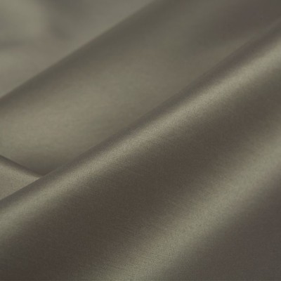 CG Bezug: Opera Misted Morning