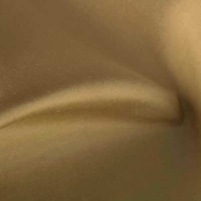 CG Bezug: Ricca Kajur Gold