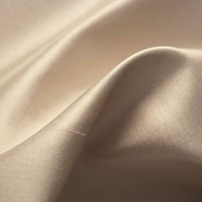 CG Bezug: Ricca Khaki