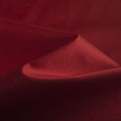 CG Bezug: Ricca Crimson