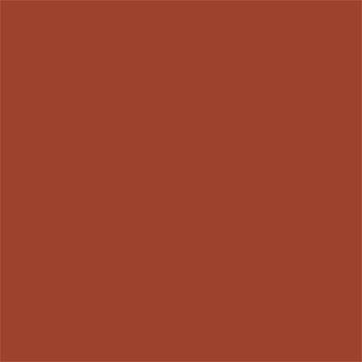 Farbe Pergola : Clay
