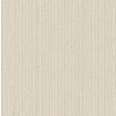 Sitzpolster: hellbeige