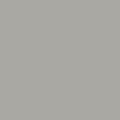 Ausführung: taupe mit schwarzen Kanten