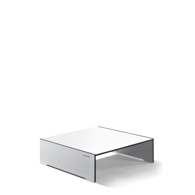 Lounge Tisch: ja, Farbe passen zu Loungesofa