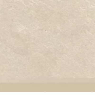 Tischplatte / Variante: HPL Solid Core 7107 Cream Stone