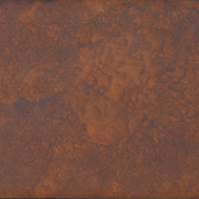 Struktura zewnętrzna: Stal malowana CorTen
