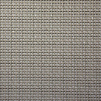 Sicht-/Sonnenschutz: Ecru 2003
