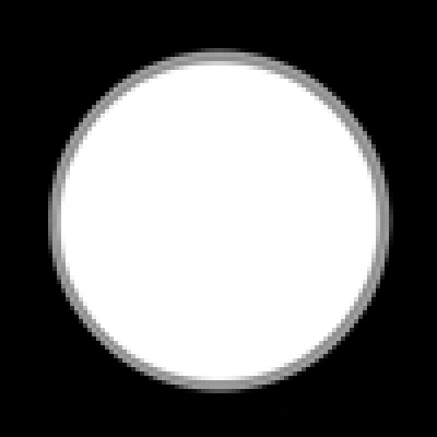 Beleuchtung: LED weiss