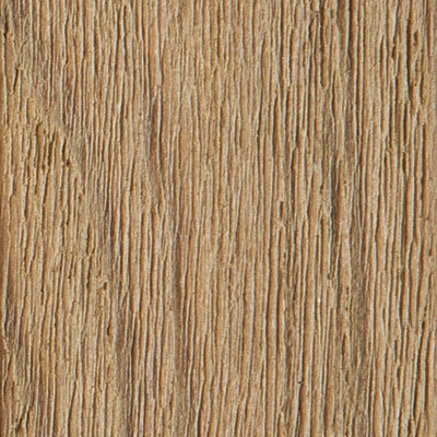 Rüclen & Armlehnen: Aged Teak