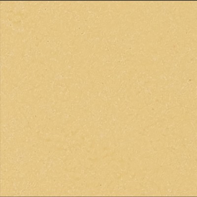 Serralunga Farbe: Moleskin Champagne