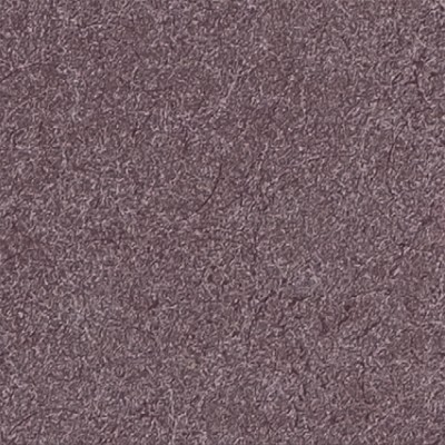Serralunga Farbe: Moleskin grape