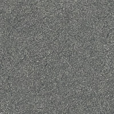 Serralunga Farbe: Moleskin grau (MAN)