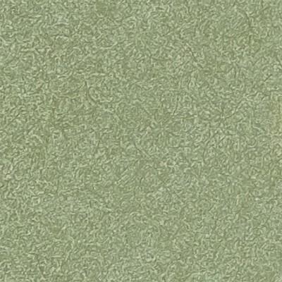Serralunga Farbe: Moleskin lime (MVO)