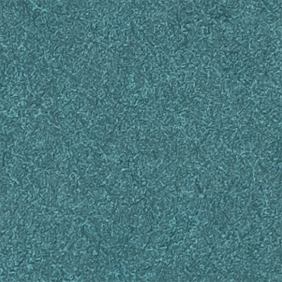 Serralunga Farbe: Moleskin Mediterraneo (MVP)