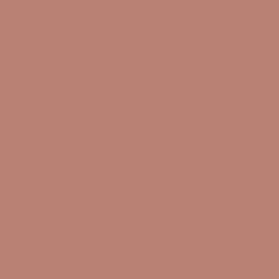 Container 1: Laminat T38 Rosa Antico