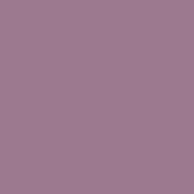 Container 1: Laminat T39 Lavanda