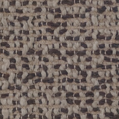 Polsterbezug Stoff 1: FISTERRA brown 10136