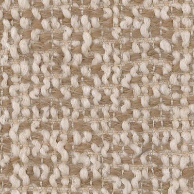 Polsterbezug Stoff 1: FISTERRA camel 10134