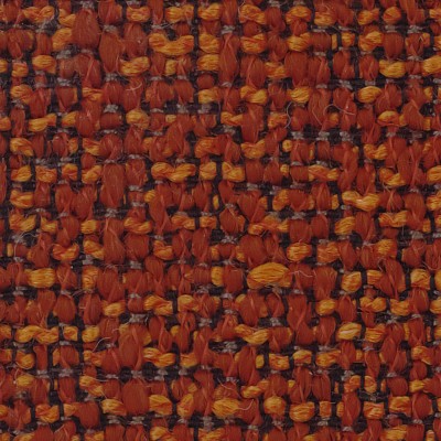 Polsterbezug Stoff 1: FISTERRA clay 10137