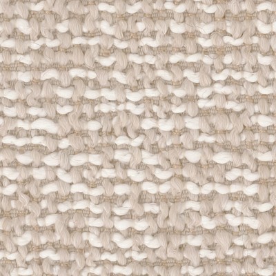 Polsterbezug Stoff 1: FISTERRA cream 10132