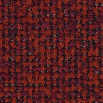 Polsterbezug Stoff 1: FISTERRA garnet 10138